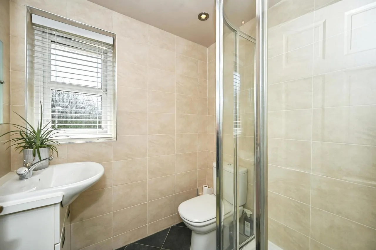 Tragan Drive, Penketh, Warrington, Cheshire, WA5, photo 24