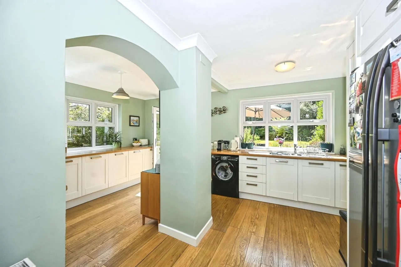 Tragan Drive, Penketh, Warrington, Cheshire, WA5, photo 8