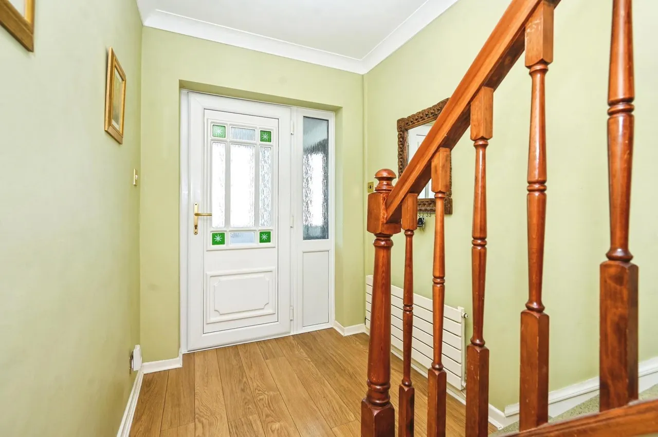 Tragan Drive, Penketh, Warrington, Cheshire, WA5, photo 15