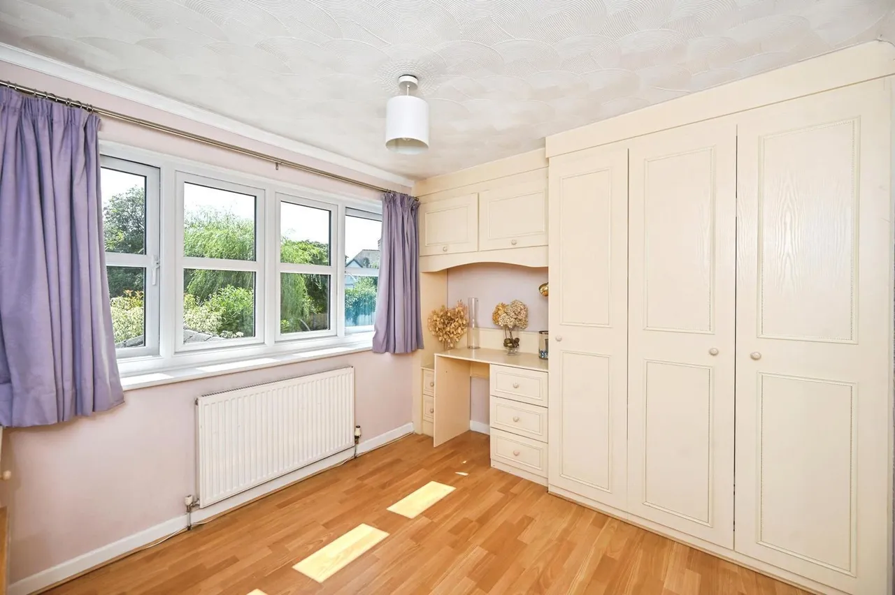 Tragan Drive, Penketh, Warrington, Cheshire, WA5, photo 26
