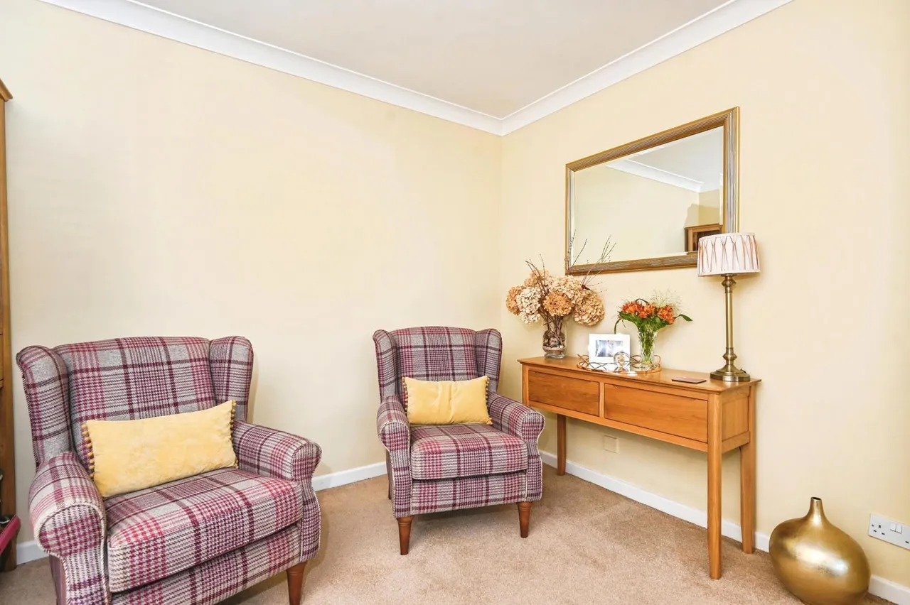 Tragan Drive, Penketh, Warrington, Cheshire, WA5, photo 14