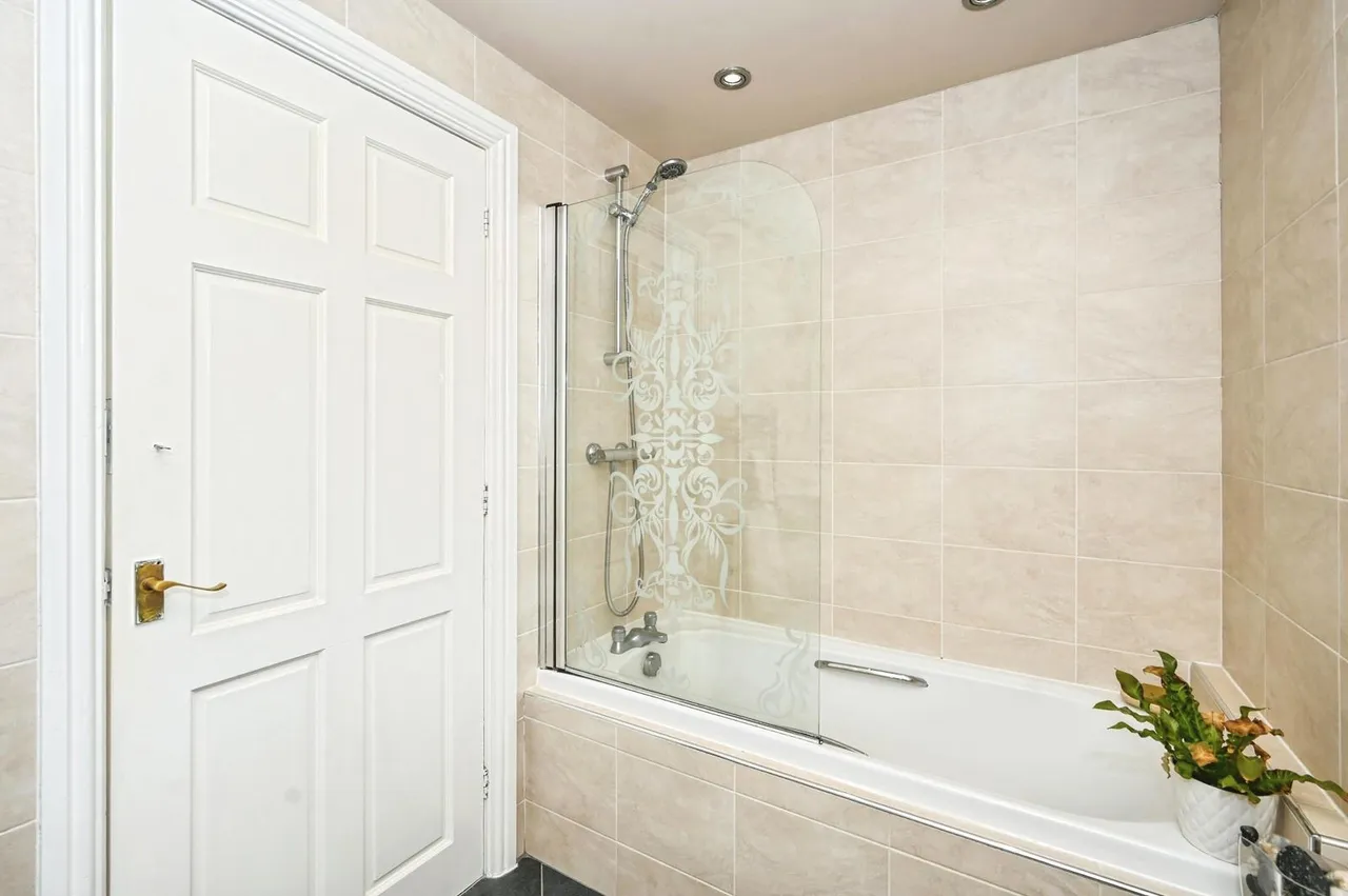 Tragan Drive, Penketh, Warrington, Cheshire, WA5, photo 22