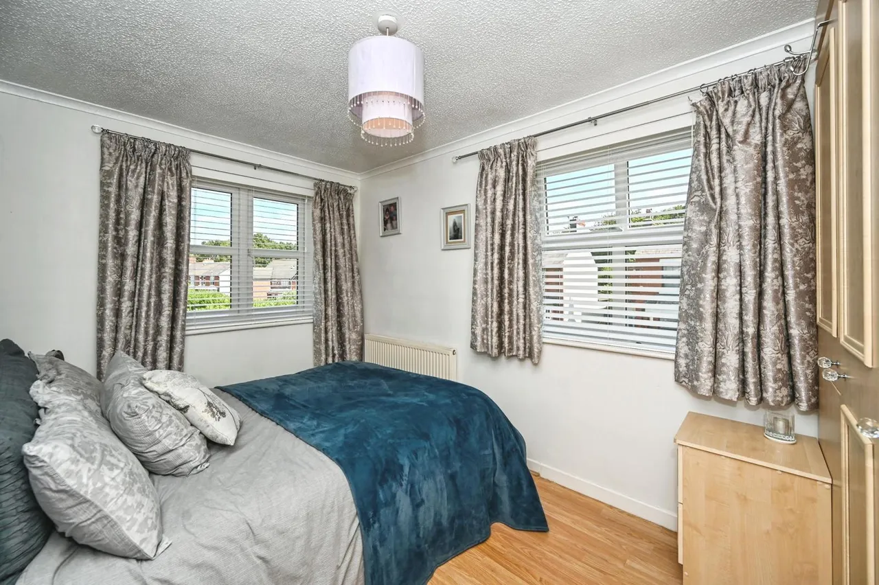 Tragan Drive, Penketh, Warrington, Cheshire, WA5, photo 20