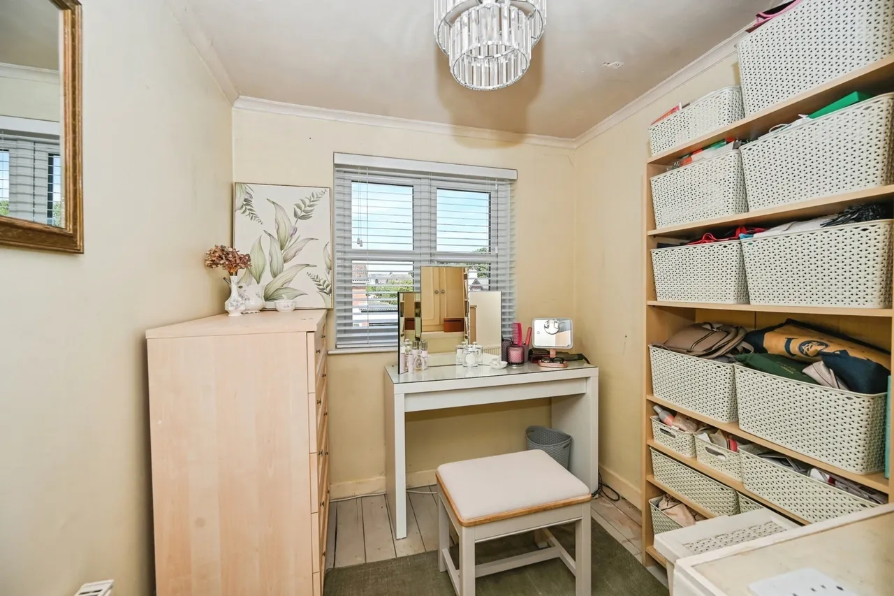 Tragan Drive, Penketh, Warrington, Cheshire, WA5, photo 27