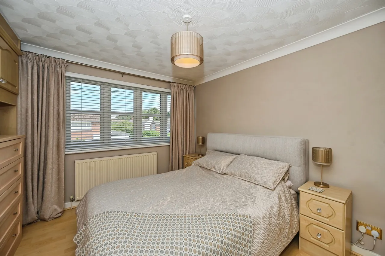 Tragan Drive, Penketh, Warrington, Cheshire, WA5, photo 18