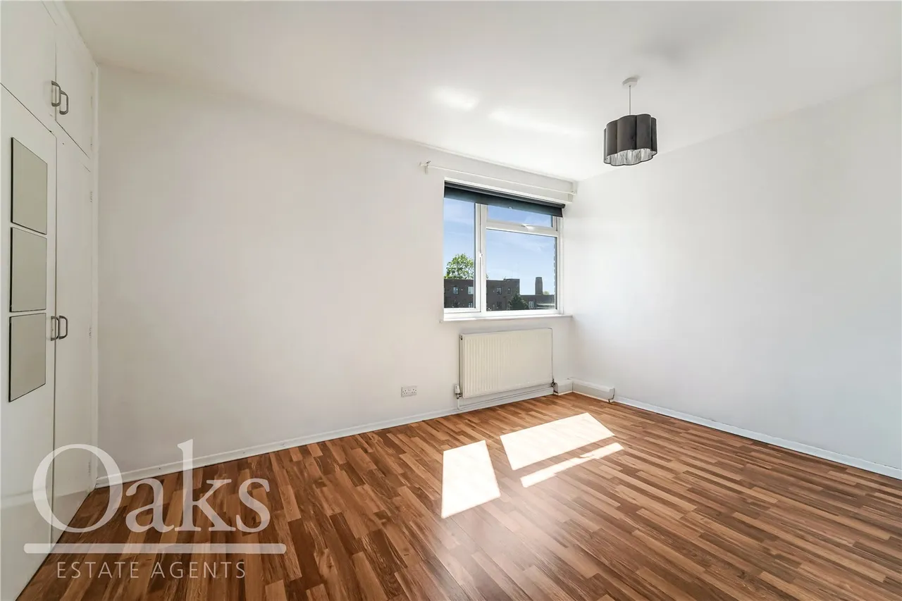 Telford Avenue, Streatham Hill, SW2, photo 6