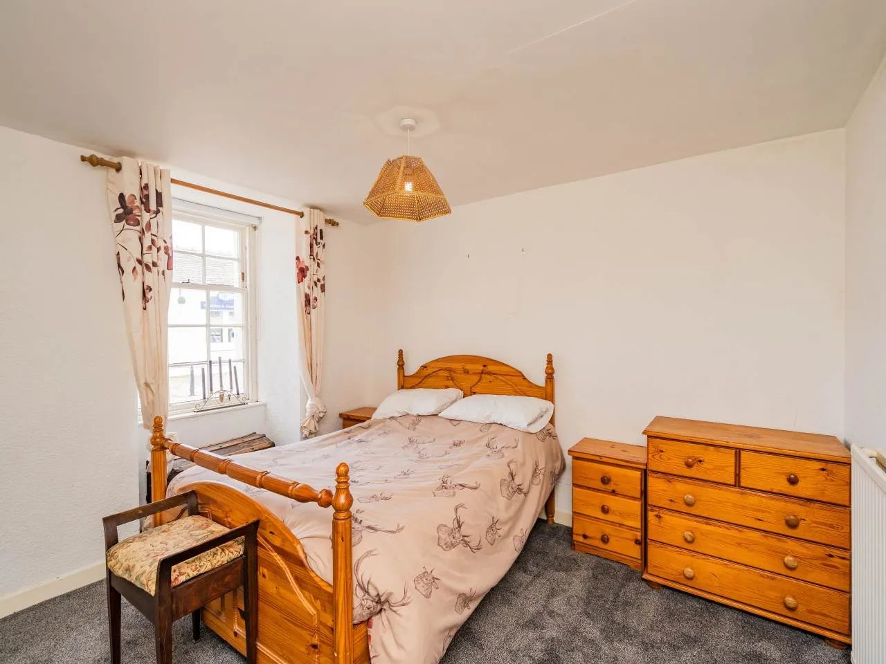 High Street, South Queensferry, EH30, photo 8