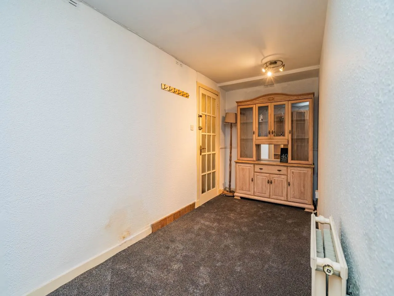 High Street, South Queensferry, EH30, photo 5