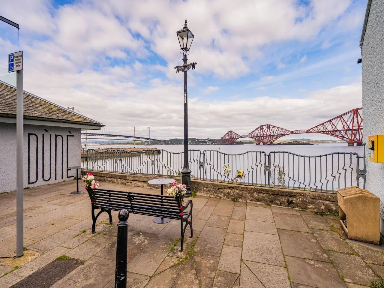 High Street, South Queensferry, EH30, photo 10