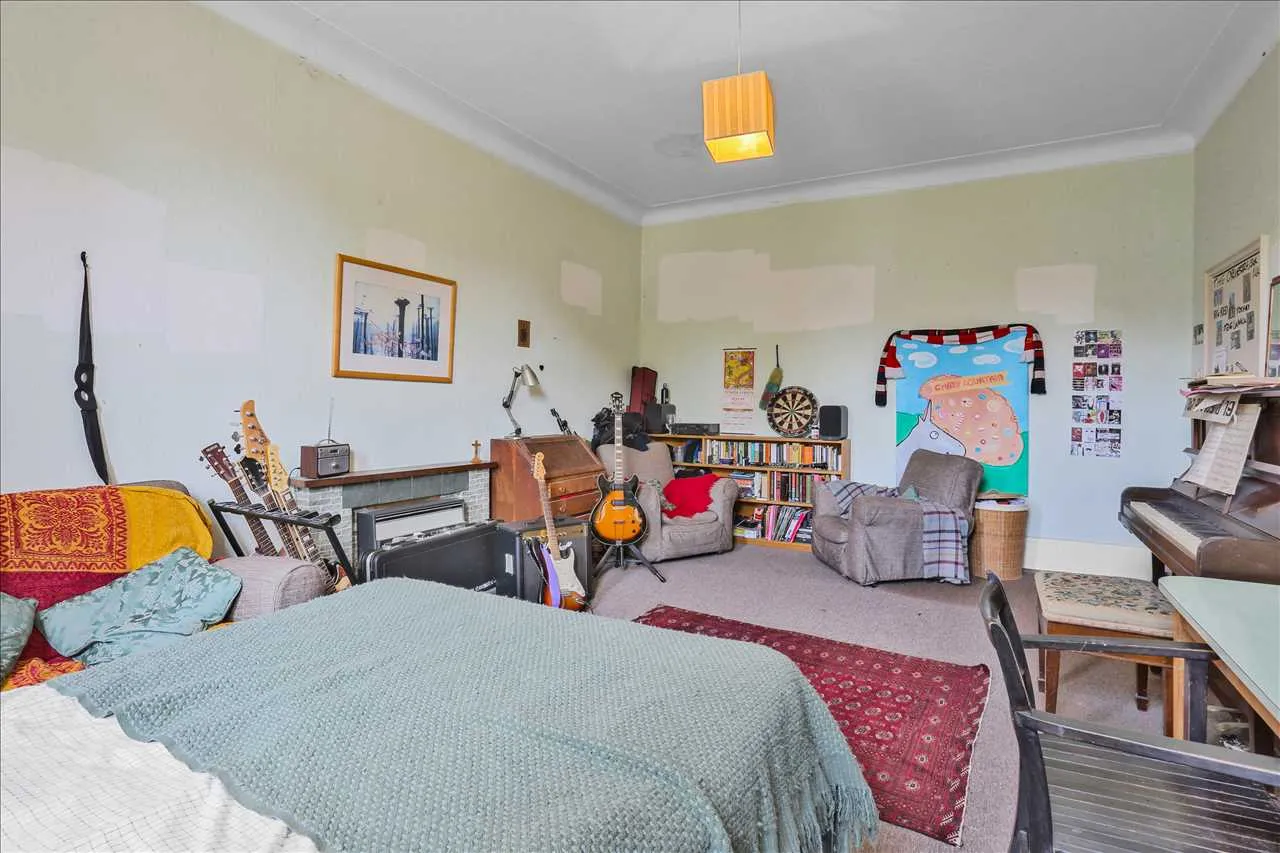 Carleton Road, London, photo 10
