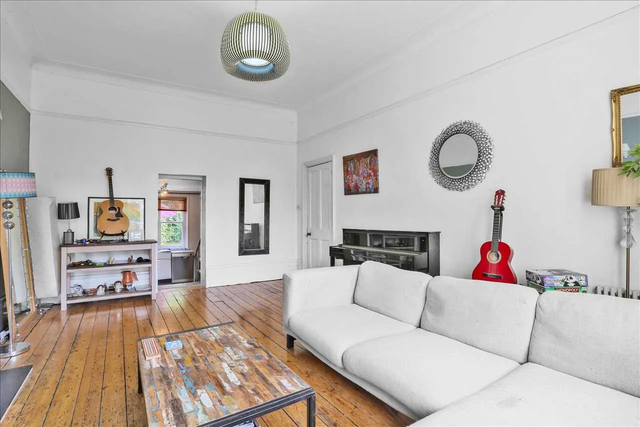 Carleton Road, London, photo 11