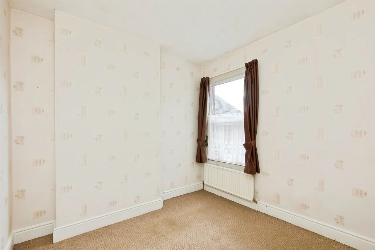 Powell Street, Derby, DE23, photo 12