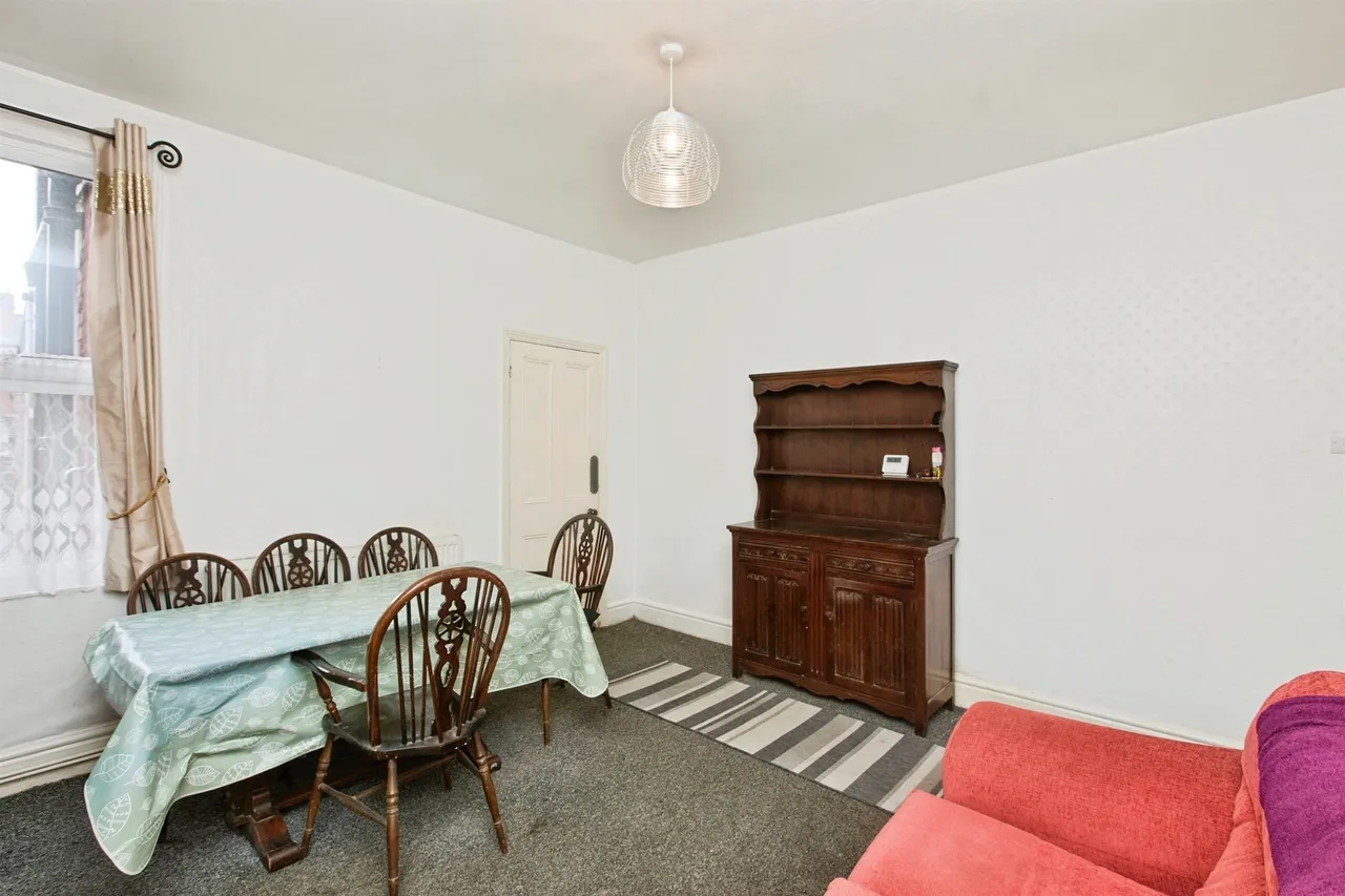Powell Street, Derby, DE23, photo 5