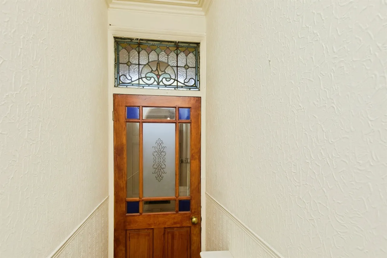 Powell Street, Derby, DE23, photo 17