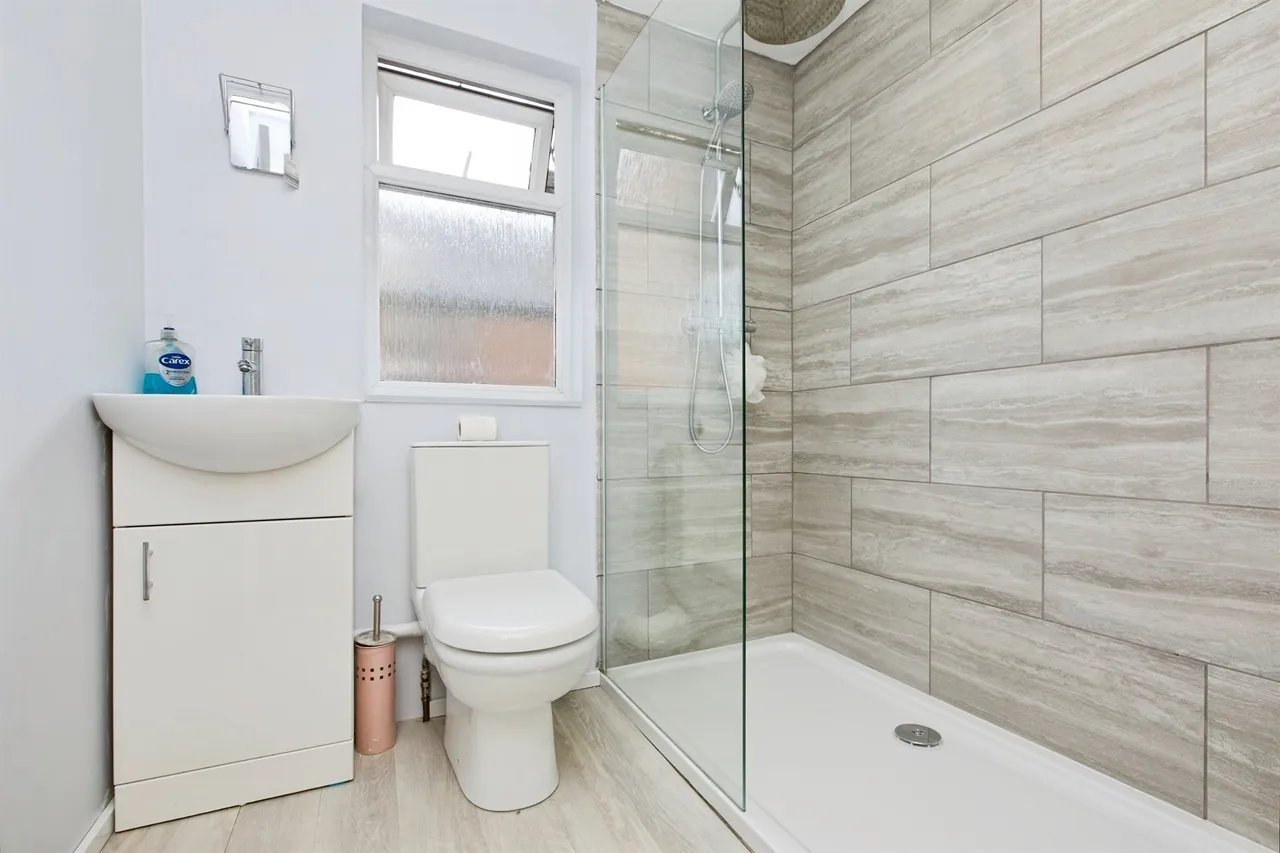 Powell Street, Derby, DE23, photo 16