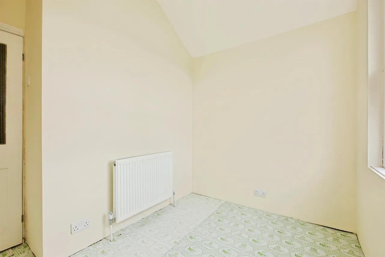 Powell Street, Derby, DE23, photo 15