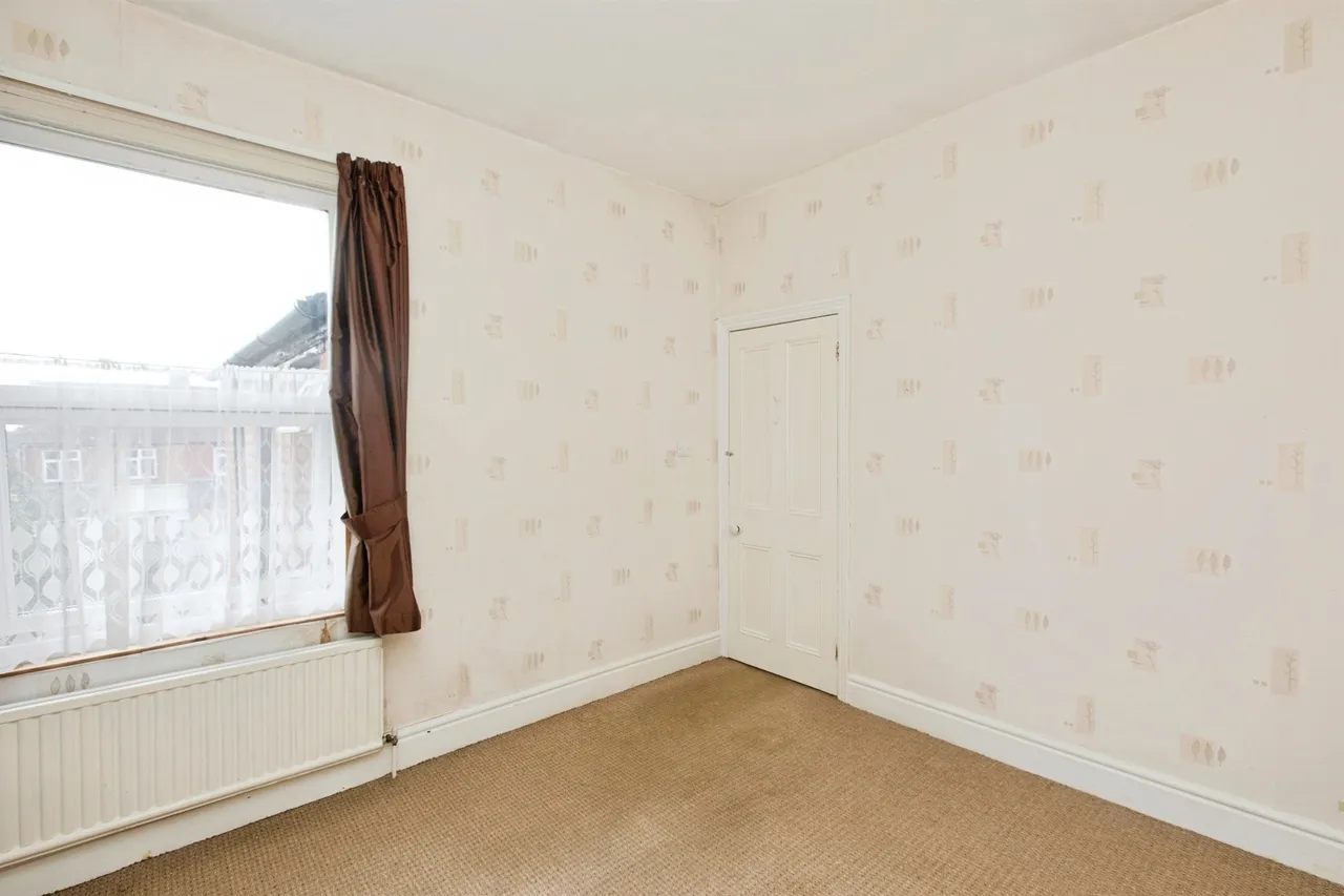Powell Street, Derby, DE23, photo 13