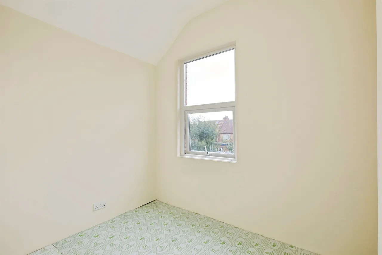 Powell Street, Derby, DE23, photo 14