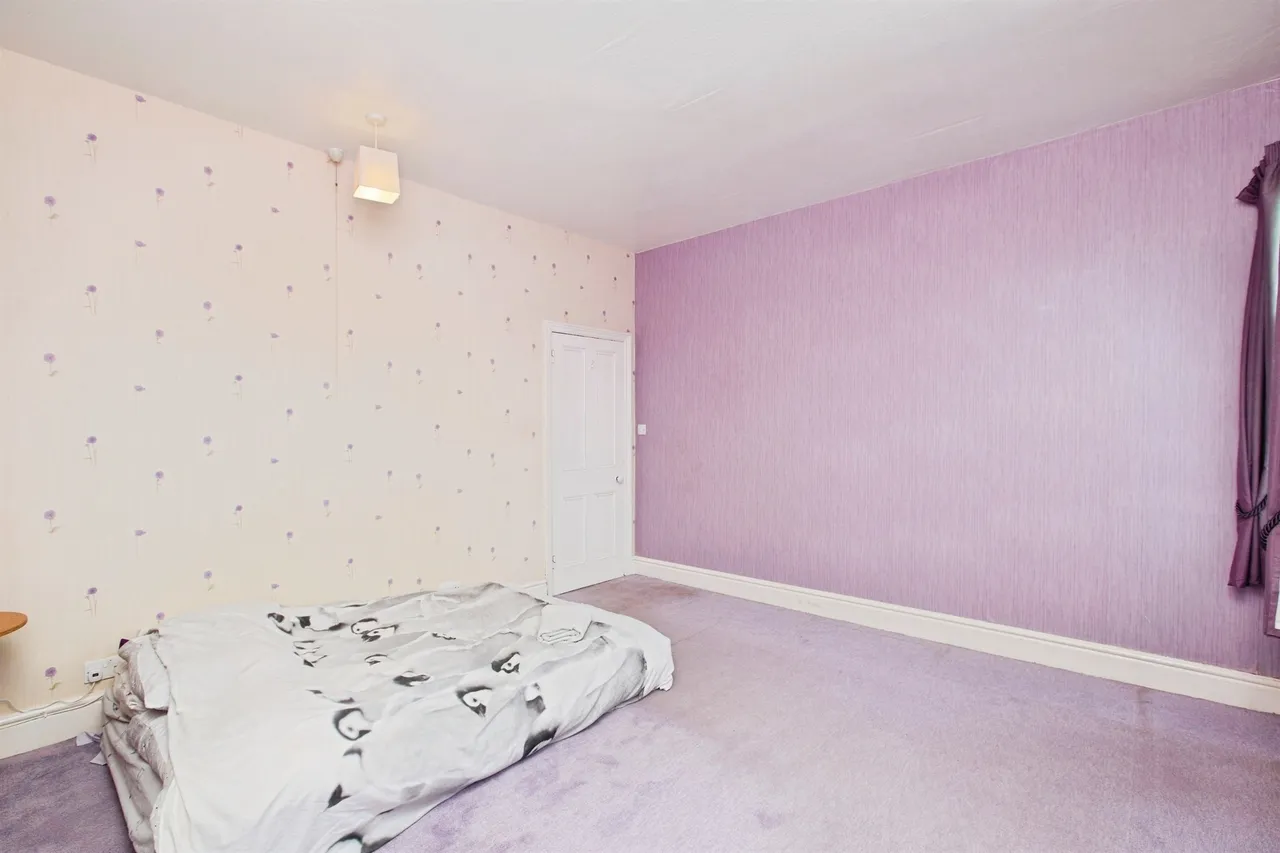 Powell Street, Derby, DE23, photo 11