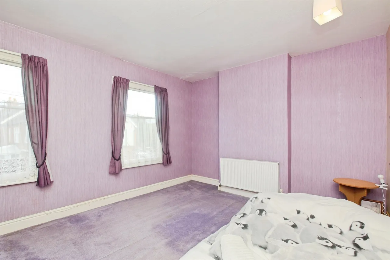 Powell Street, Derby, DE23, photo 10