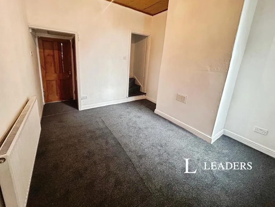 Richmond Street, Stoke-on-Trent, ST4, photo 11