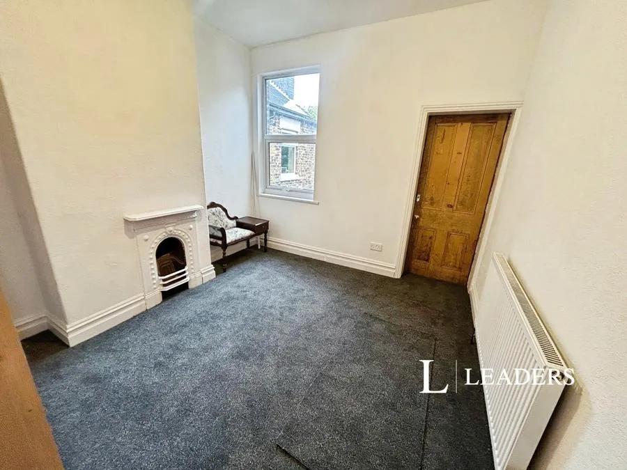 Richmond Street, Stoke-on-Trent, ST4, photo 8