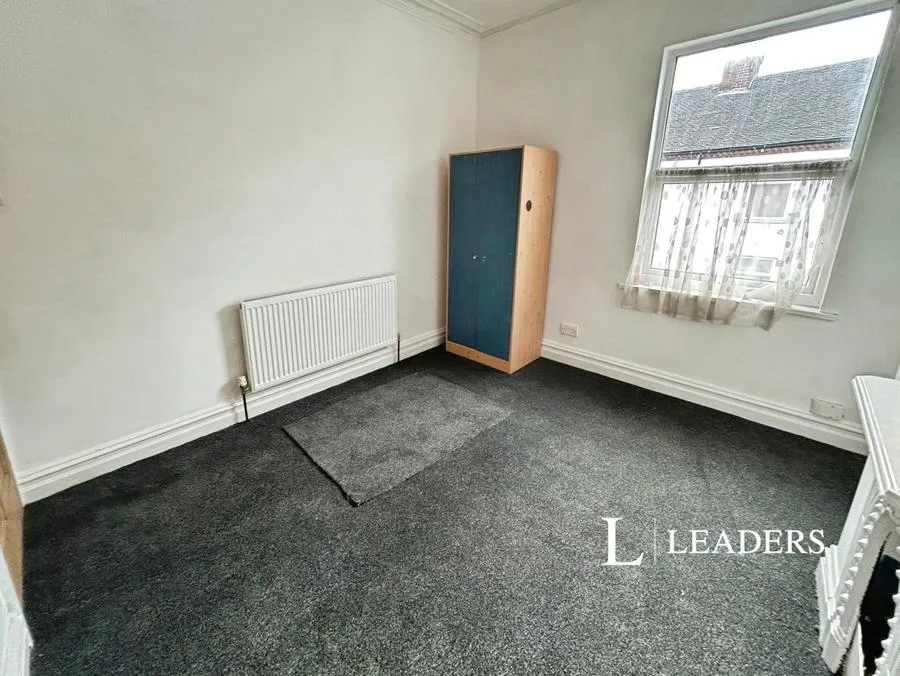 Richmond Street, Stoke-on-Trent, ST4, photo 12