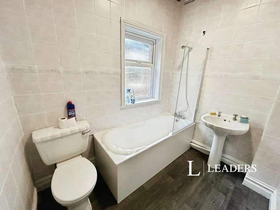 Richmond Street, Stoke-on-Trent, ST4, photo 7