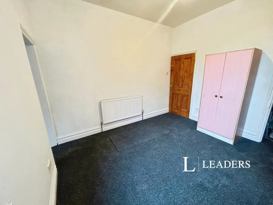 Richmond Street, Stoke-on-Trent, ST4, photo 6