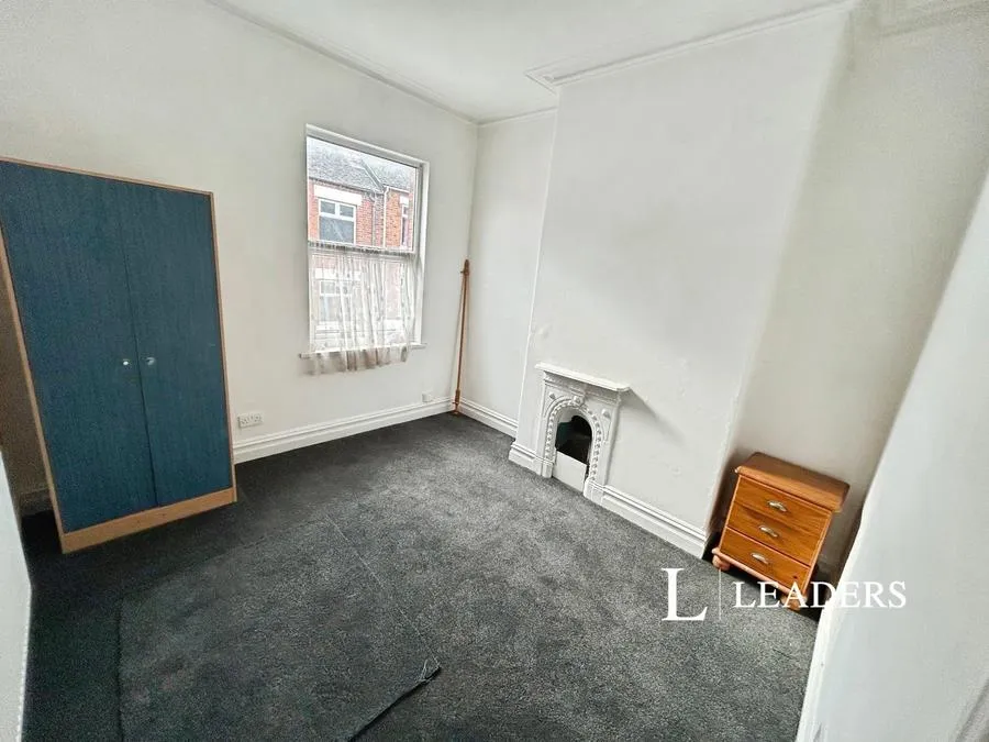 Richmond Street, Stoke-on-Trent, ST4, photo 13