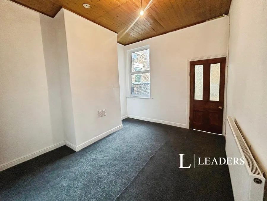 Richmond Street, Stoke-on-Trent, ST4, photo 5
