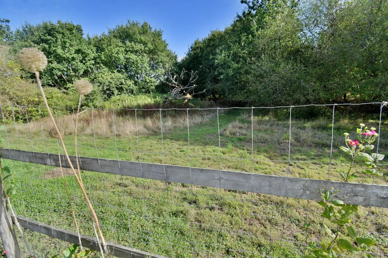 Marlswood, BH21, photo 28