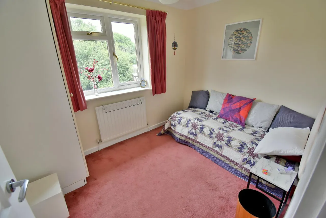 Marlswood, BH21, photo 22