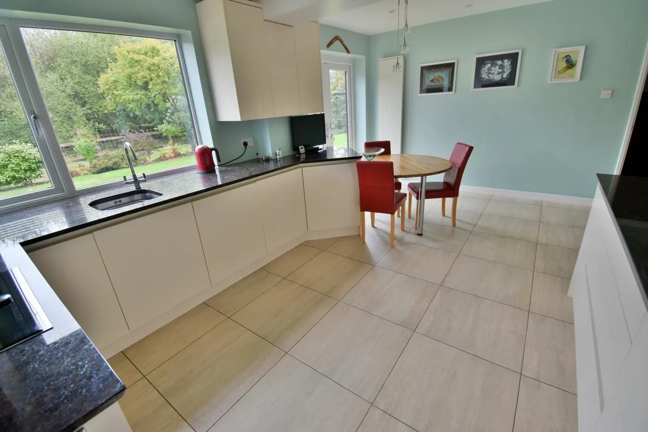 Marlswood, BH21, photo 9