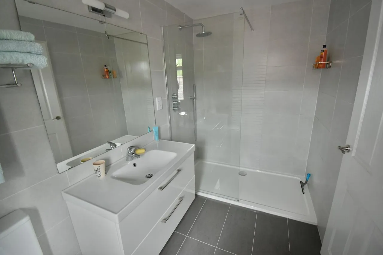 Marlswood, BH21, photo 18