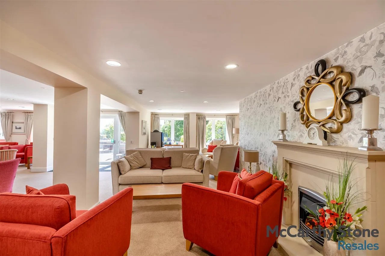 Salop Street, Bridgnorth, WV16, photo 20