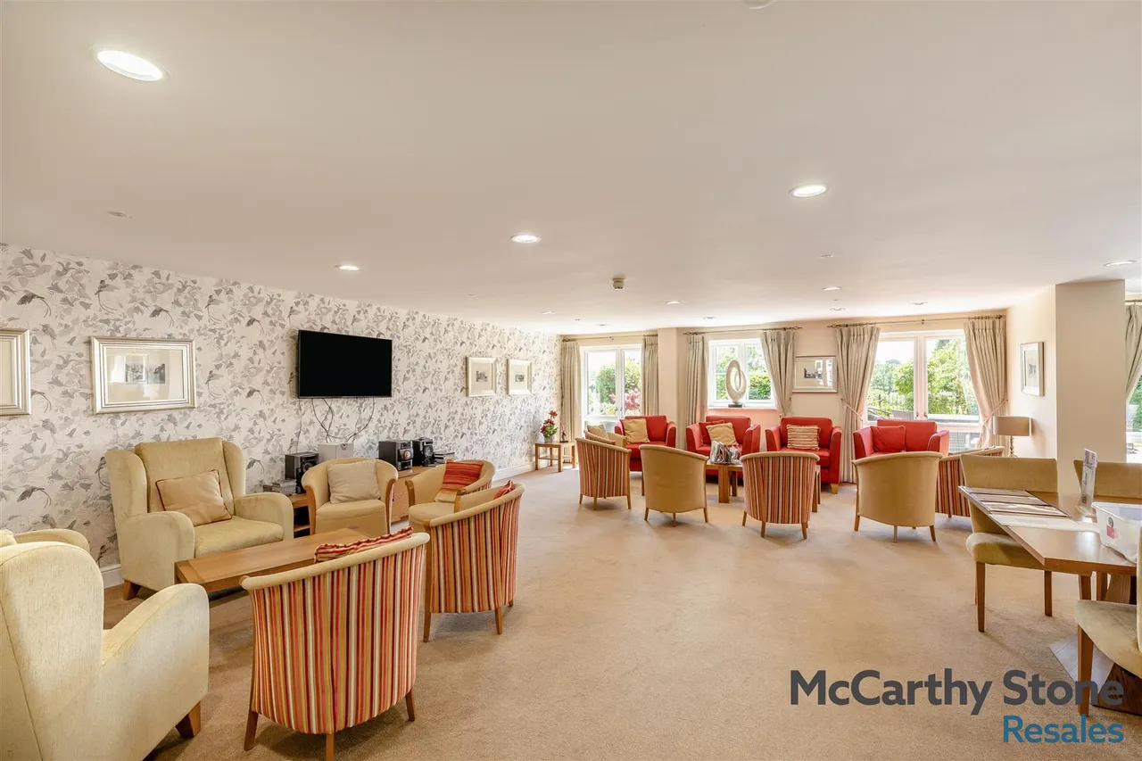 Salop Street, Bridgnorth, WV16, photo 19