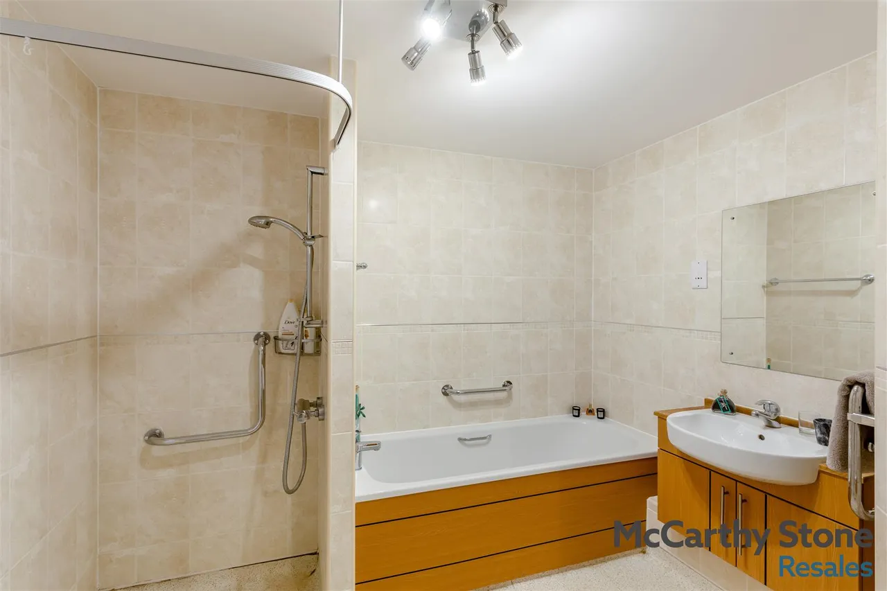 Salop Street, Bridgnorth, WV16, photo 13