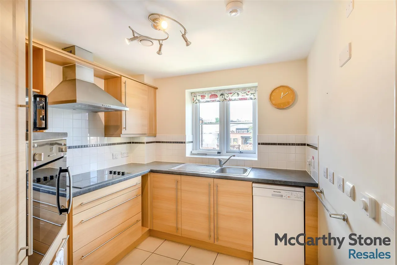 Salop Street, Bridgnorth, WV16, photo 9