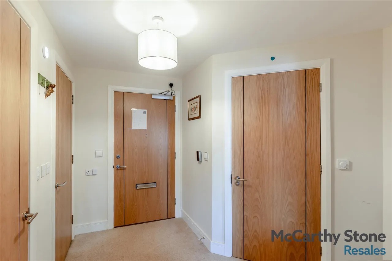 Salop Street, Bridgnorth, WV16, photo 15
