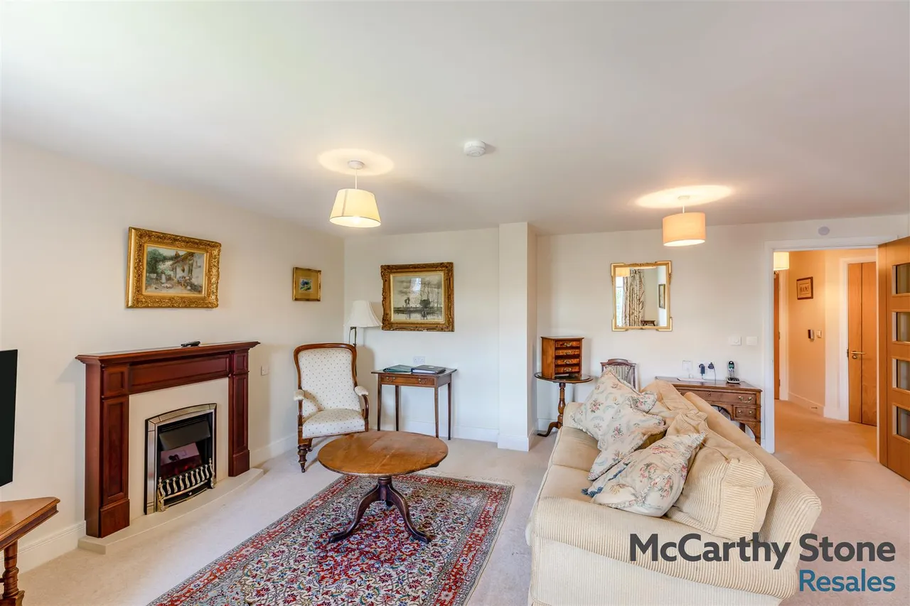 Salop Street, Bridgnorth, WV16, photo 2