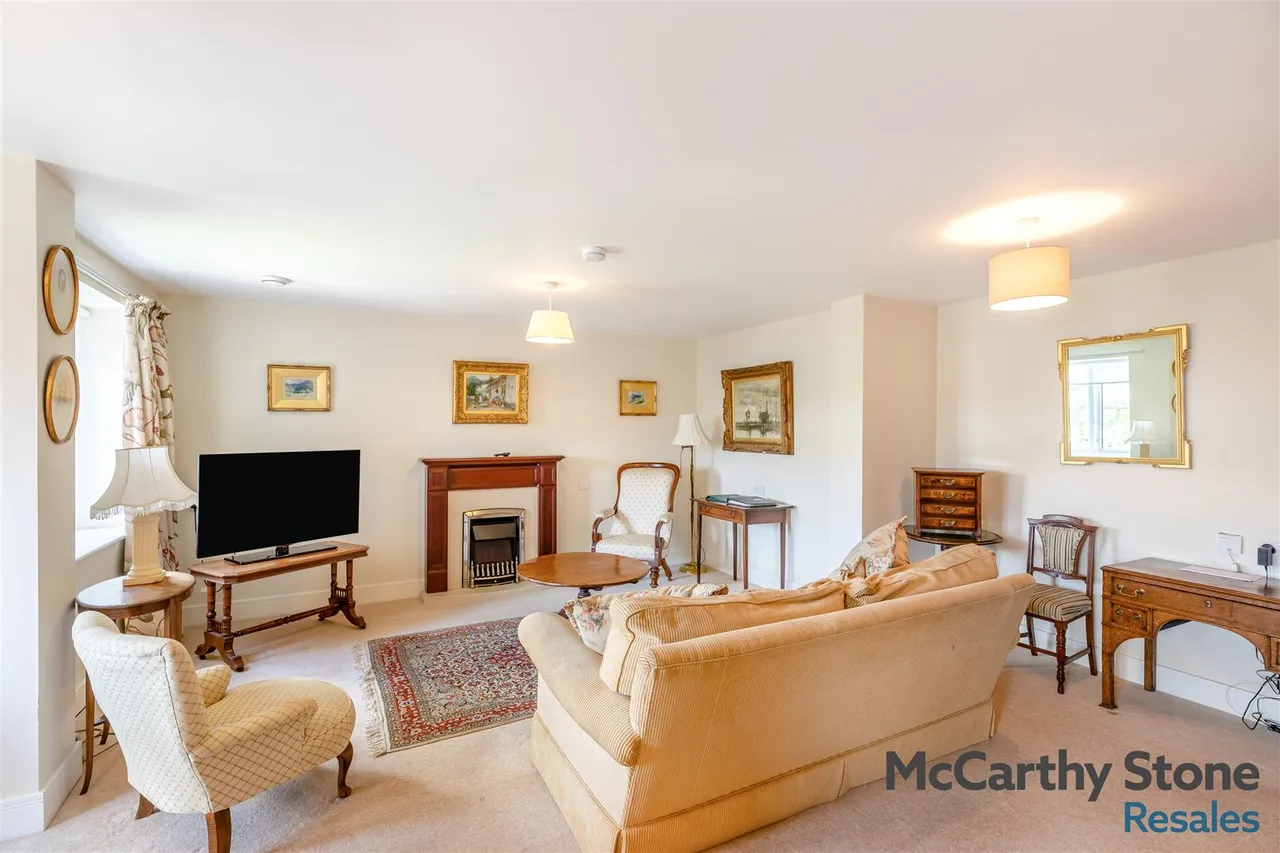 Salop Street, Bridgnorth, WV16, photo 6