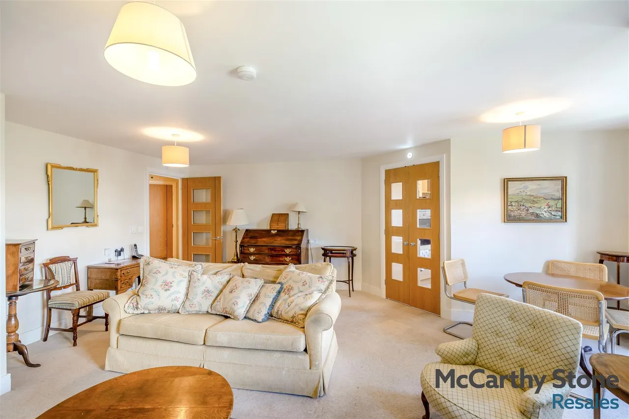 Salop Street, Bridgnorth, WV16, photo 3