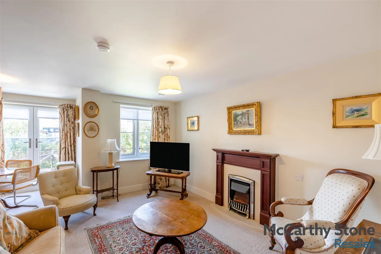 Salop Street, Bridgnorth, WV16, photo 4