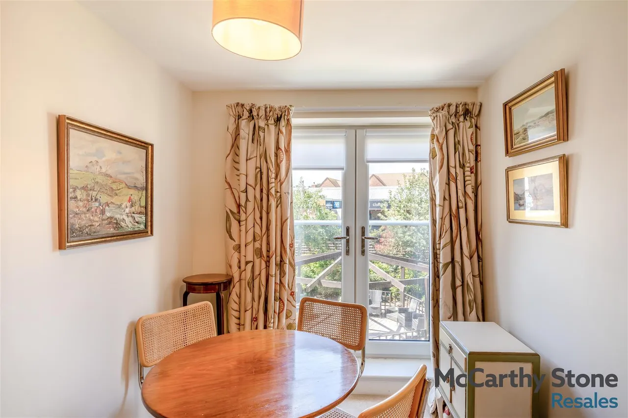 Salop Street, Bridgnorth, WV16, photo 7