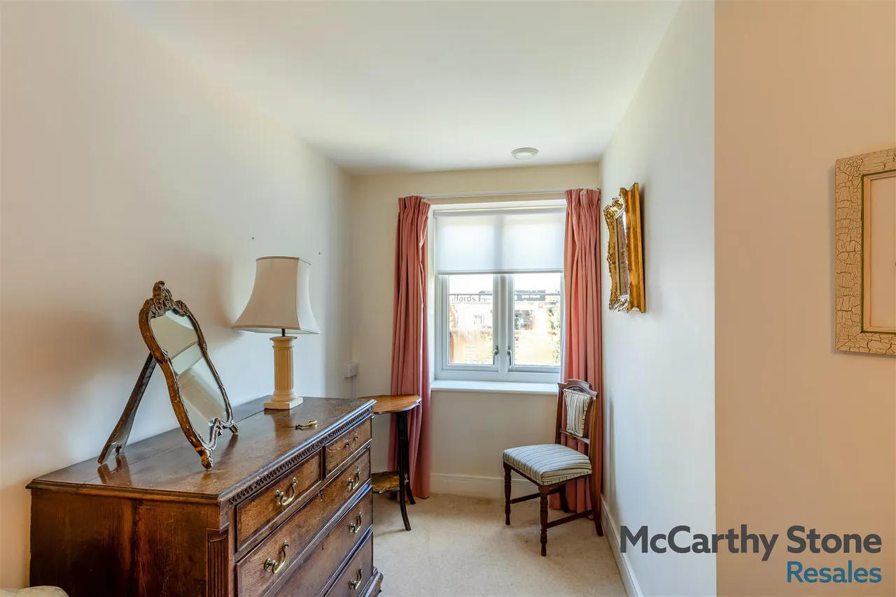 Salop Street, Bridgnorth, WV16, photo 12