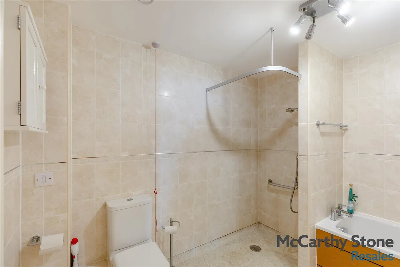Salop Street, Bridgnorth, WV16, photo 14