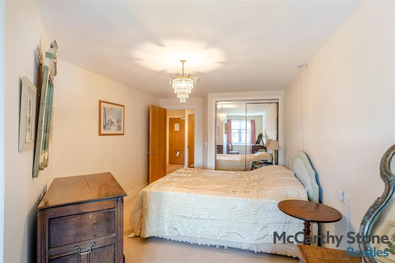 Salop Street, Bridgnorth, WV16, photo 11