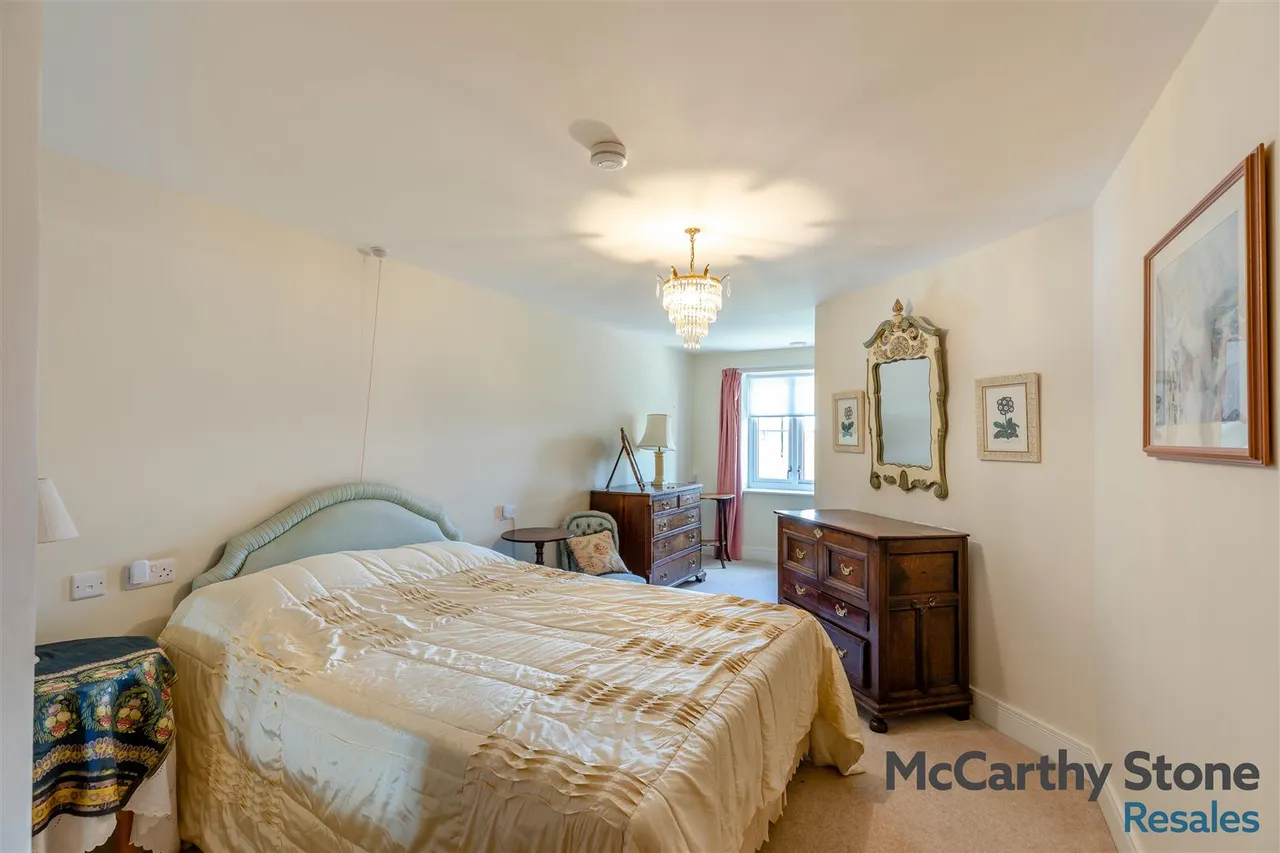 Salop Street, Bridgnorth, WV16, photo 10