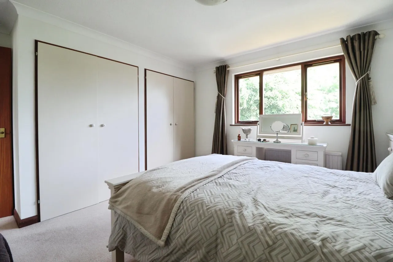 Wellington Road, Maldon, CM9, photo 9